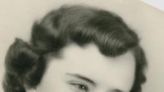 Rutherford, Mary Ruth Pyle