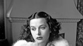 DDC's latest production spotlights actress/inventor Hedy Lamarr
