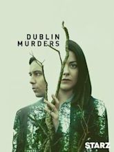 Dublin Murders