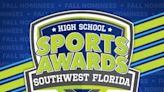 Meet the 2024 Southwest Florida Special Olympics Player of the Year Finalists