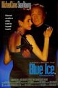 Blue Ice (film)