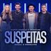 Suspeitas [Ao Vivo]