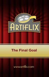 The Final Goal