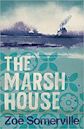 The Marsh House