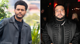 Shooting At Home Of The Weeknd's Co-Manager Leaves One Man Injured | iHeart