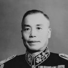 Li Zongren