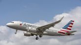 FAA investigating aborted take-off involving American-operated A319