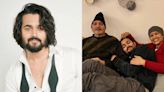 Bhuvan Bam Opens Up About Losing His Parents To COVID-19 For The First Time