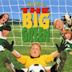 The Big Green – Ein unschlagbares Team