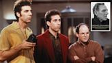 ‘Seinfeld’ star Michael Richards: I yelled racist remarks because heckler said I wasn’t funny