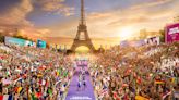 Paris 2024 Olympics may face cybersecurity nightmare