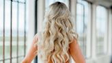 Bridesmaid Tells Bride That She Wants to Wear the Same Hairstyle and Dress Color as Her on Her Wedding Day