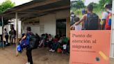 España impulsa integración de migrantes venezolanos en Colombia