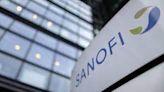 Activos locales de Sanofi pasan a manos de un grupo brasileño