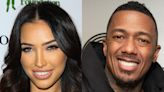 Bre Tiesi was 'upset' to learn about Nick Cannon's 9th baby online, according to 'Selling Sunset' costar Chelsea Lazkani