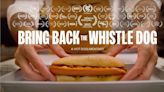 A&W offering Whistle Dog deal at participating stores for National Hot Dog Day on July 17