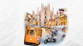 What to Eat, See, Drink, and Buy in Milan, Italy