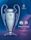 2021 UEFA Champions League final