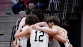 Playoff Wrap-Up: Six boys basketball teams finish season with winning records