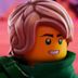 Ninjago