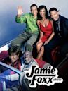 The Jamie Foxx Show