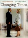 Changing Times (film)