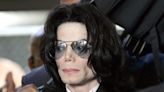Michael Jackson Accusers Suing the King of Pop’s Corporation