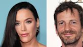 Katy Perry Reunited with Dr. Luke & Other Previous Collaborators for ‘KP6′ (Report)