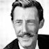 John Carradine