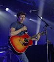 James Blunt discography