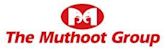 The Muthoot Group