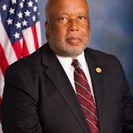 Bennie Thompson (D)