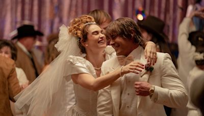 What to stream this weekend: Zac Efron, Indigo Girls, ‘Dark Matter,’ ‘Mother of the Bride’