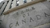 Bank of Canada trims 2024 growth forecast, sees inflation hitting target in 2nd half of 2025