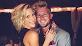 Savannah Chrisley ‘Could Not Be Happier’ With Boyfriend Robert Shiver