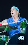 Chad Smith