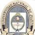 National University of Jujuy