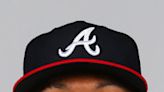 Ronald Acuna Out For the Year Again With Another Torn ACL - WDEF