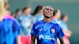 How USA's Naomi Girma became 'one of the best defenders in the world' for Olympics