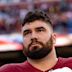 Matt Ioannidis