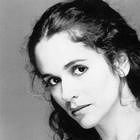 Nicolette Larson