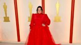 Christian Siriano remade Melissa McCarthy's Oscars dress after it was ruined by a burst pipe