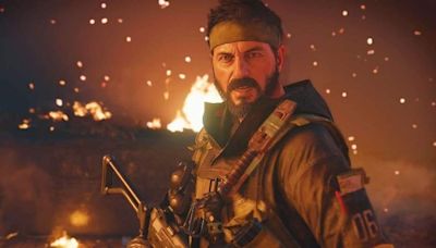 Call of Duty: Black Ops 6 é Confirmado pela Activision