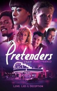 Pretenders