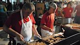 Des Plaines Sinking Its Teeth Into Potential Ribfest In 2025 - Journal & Topics Media Group