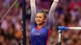 Here's what to know about the US Olympic Team Gymnastics Trials in Minneapolis