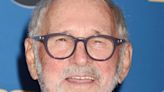 Legendary director Norman Jewison dies aged 97