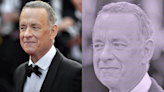 Is that Tom Hanks promoting dental insurance, or is it AI? How to spot a fake celebrity endorsement.
