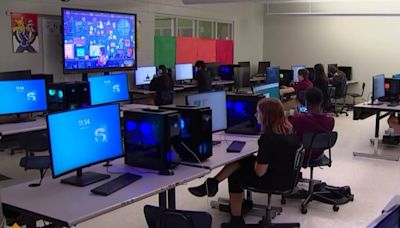Central Florida schools looking to restrict artificial intelligence use by students