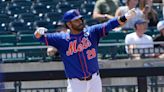 Mets vs. Nationals free live stream (6/3/24): How to watch MLB without cable | Time, channel